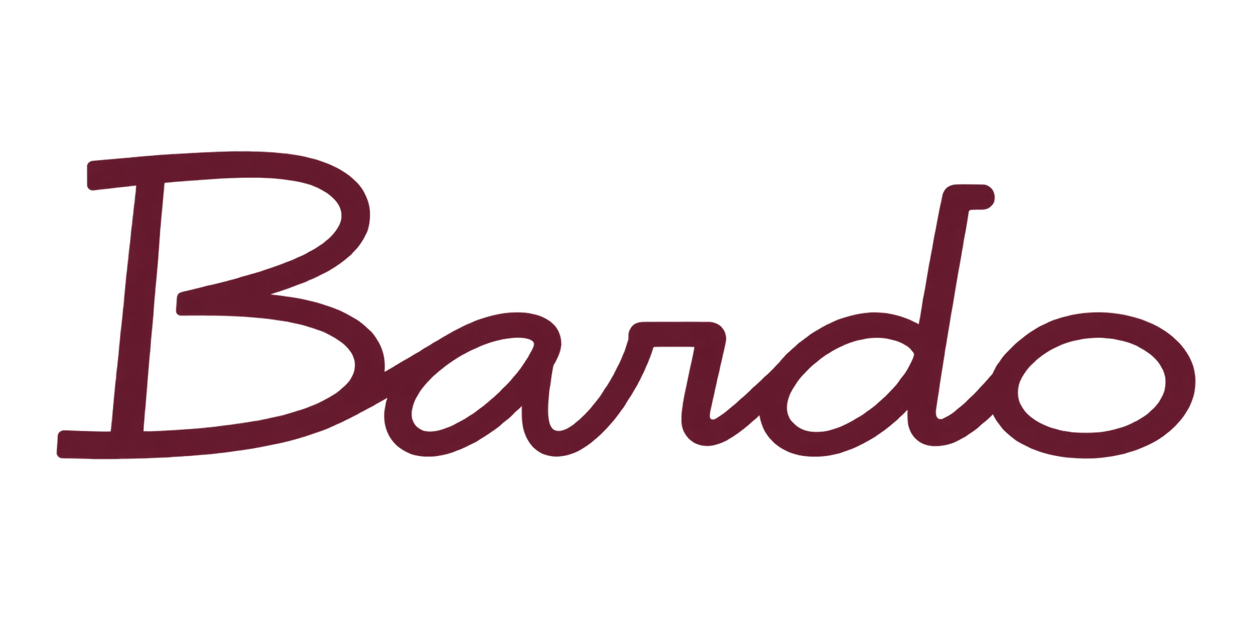 Bardo