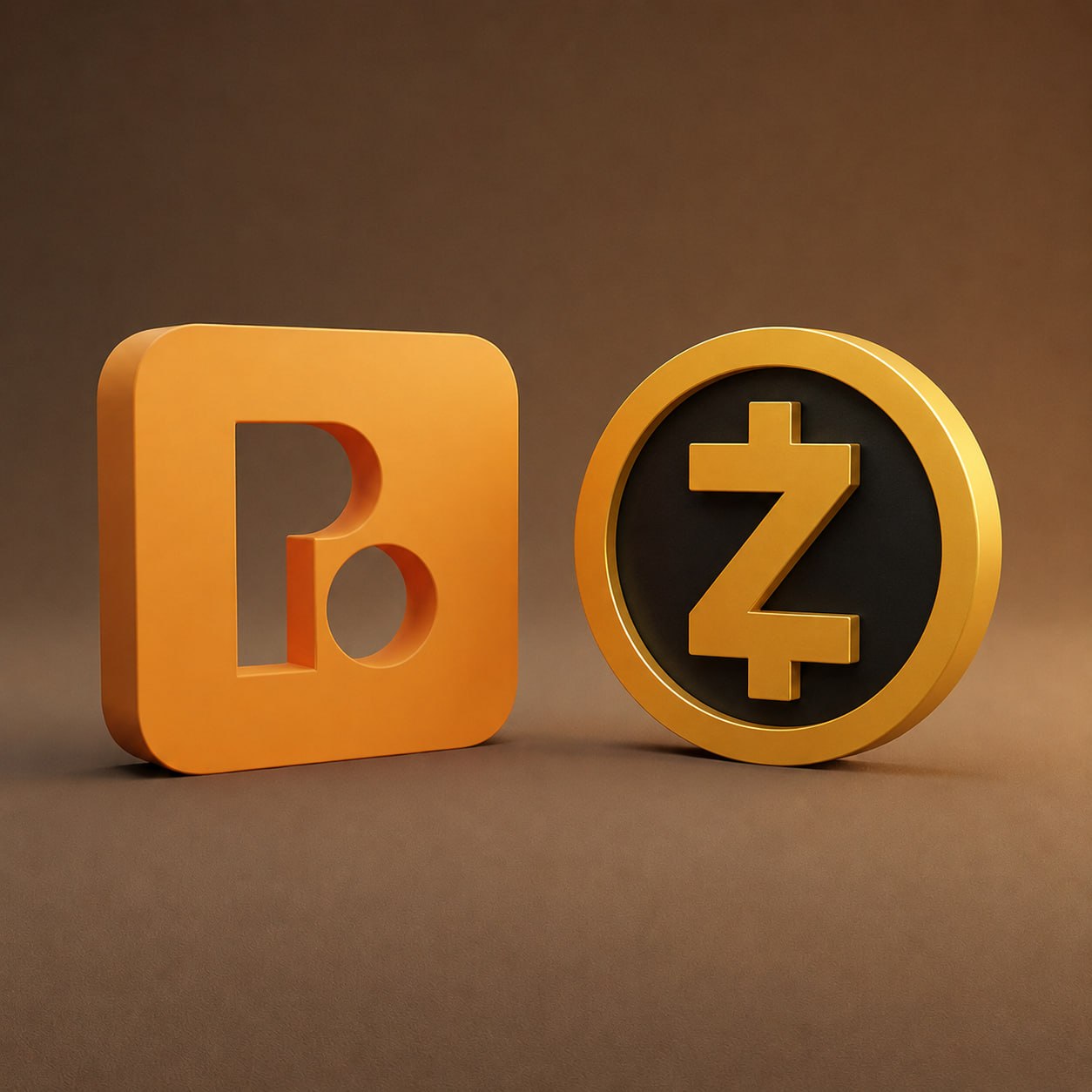 Zcash (ZEC): рост интереса к приватной криптовалюте и повышенная активность рынка