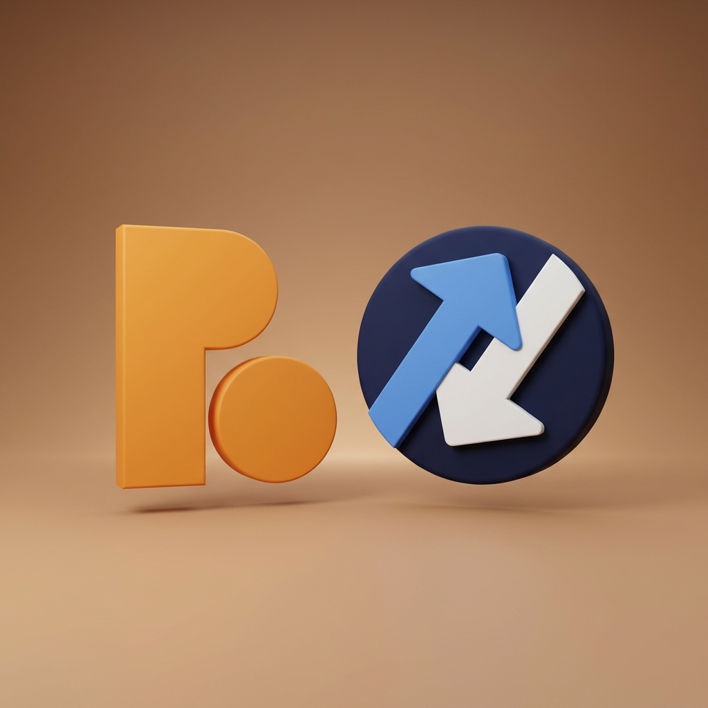 Обменный сервис Bardo.vip добавлен на Exnode.ru