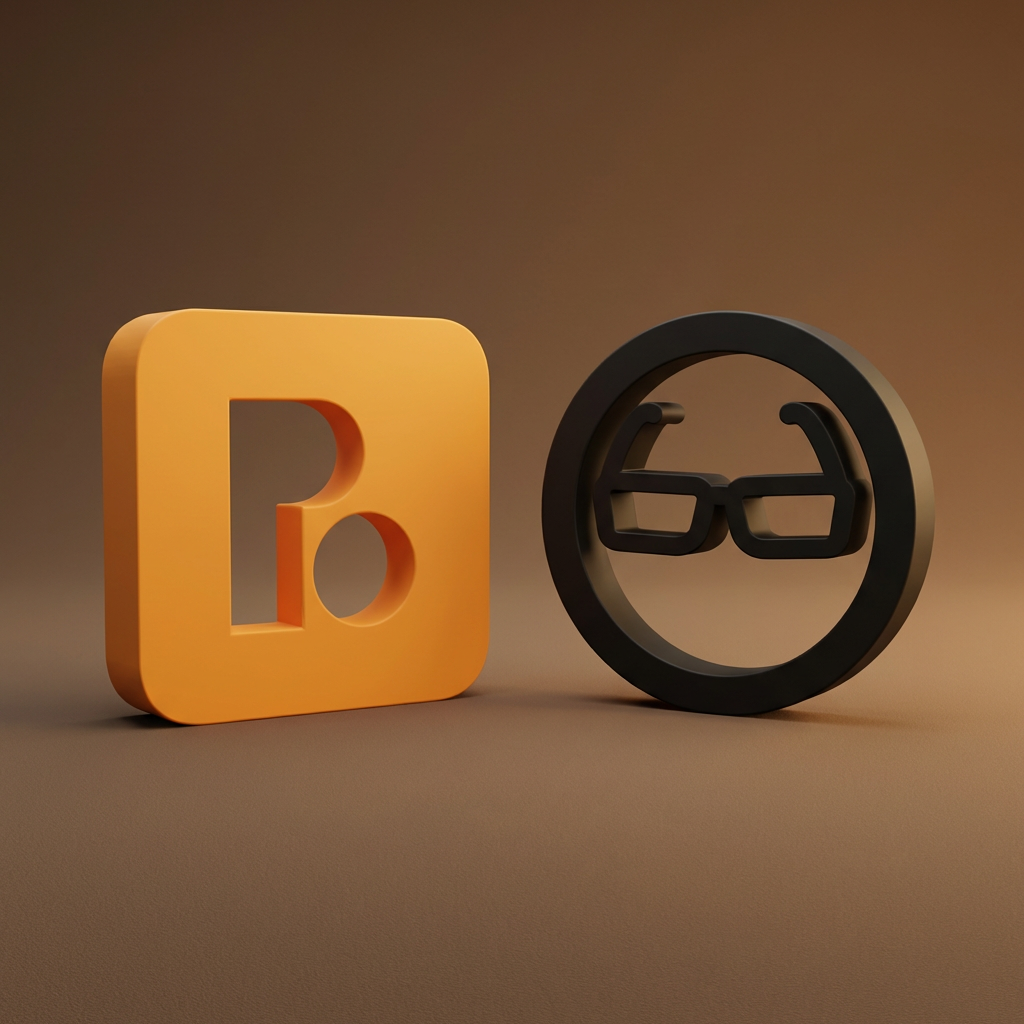 Bardo.vip успешно добавлен в kurs.expert